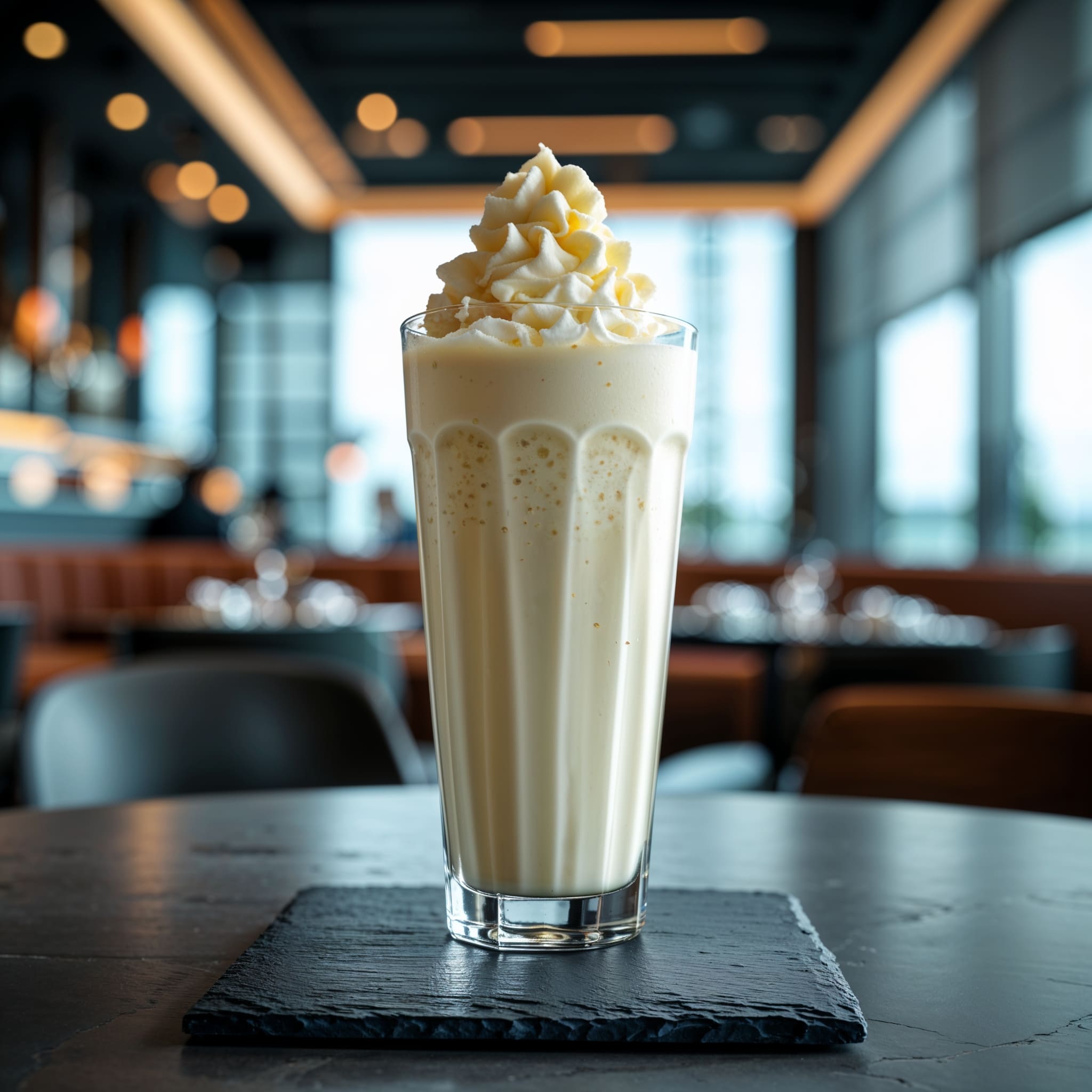 batido_de_choco_blanco