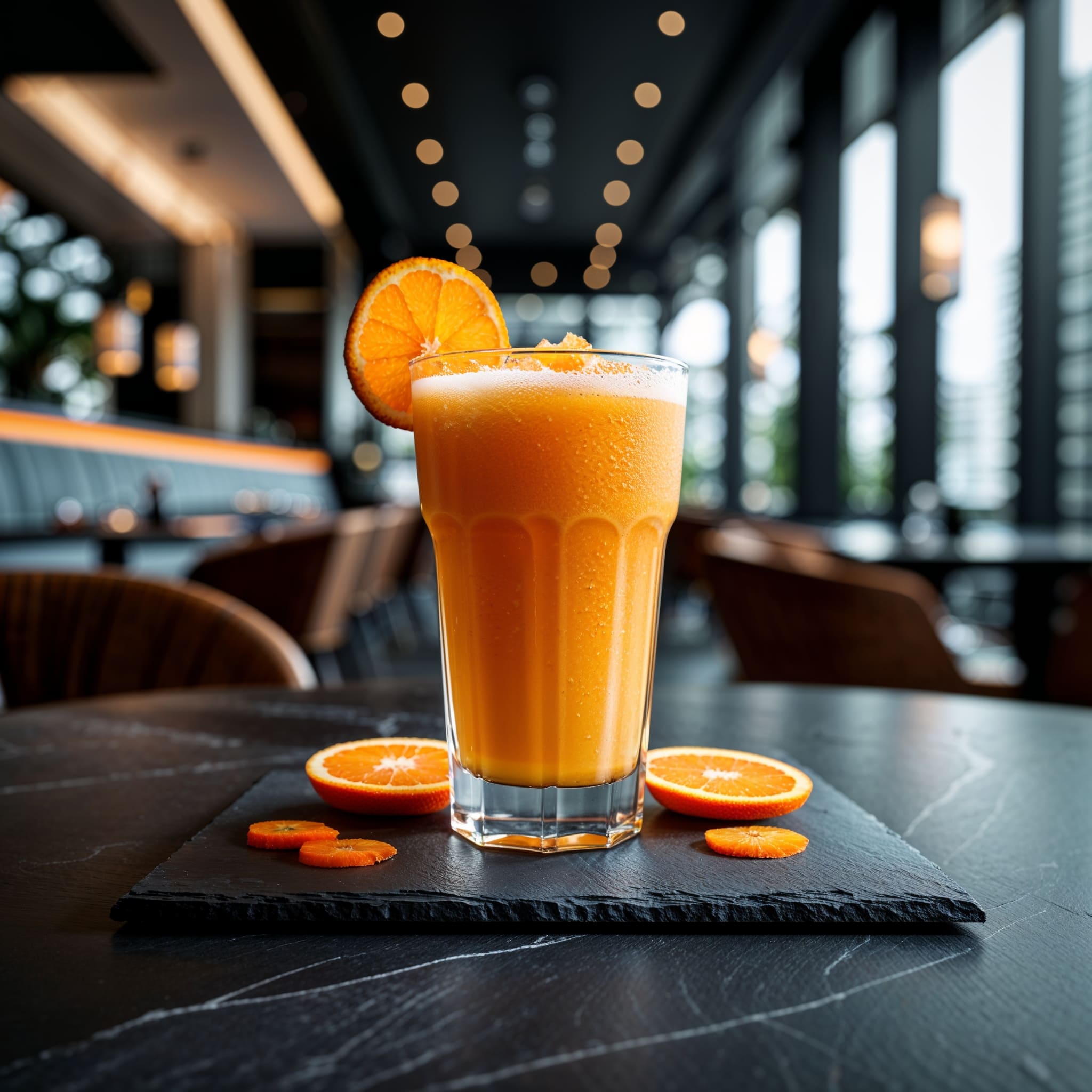 batido_naranja_y_zanahoria