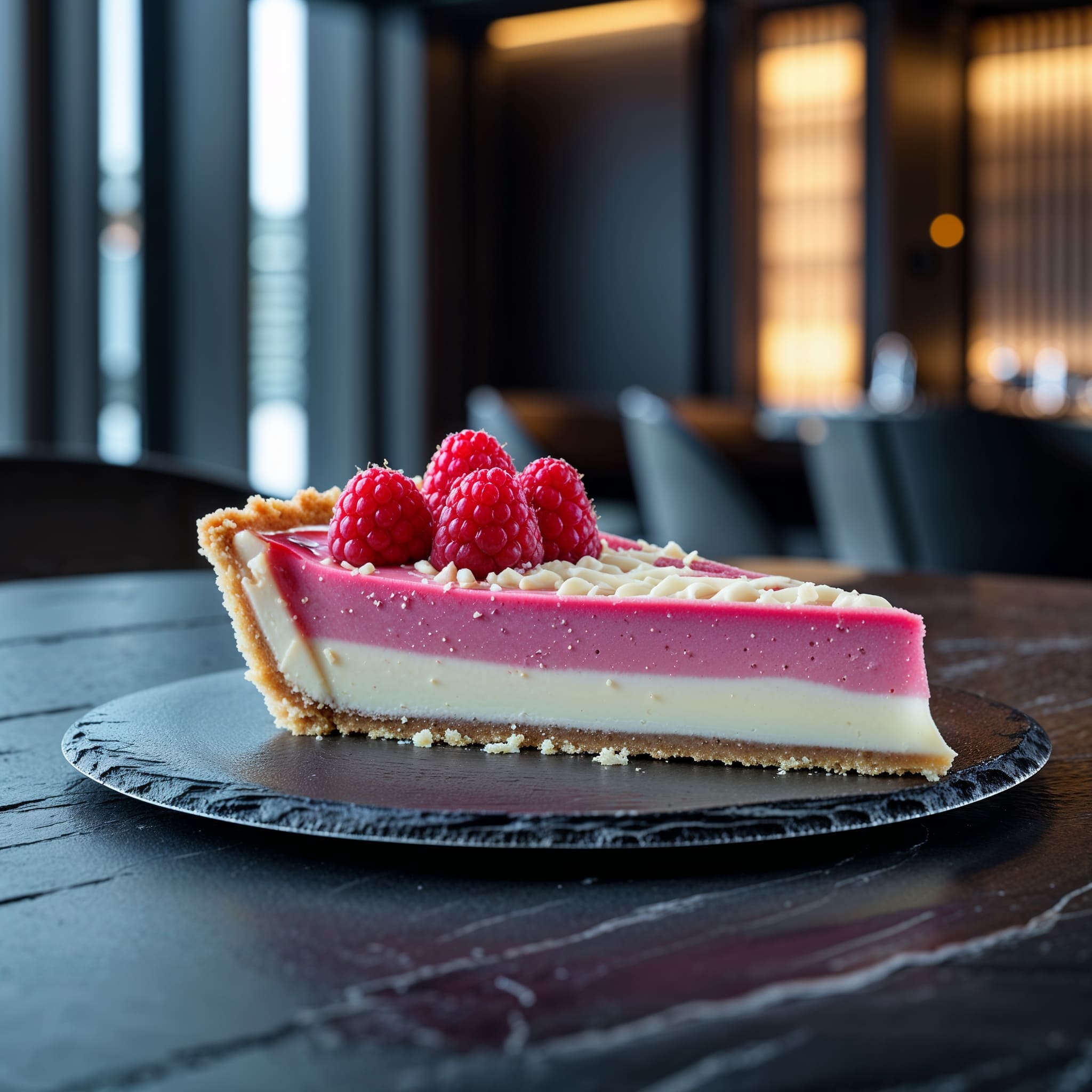 tarta_choco_blanco_y_frutos_rojos