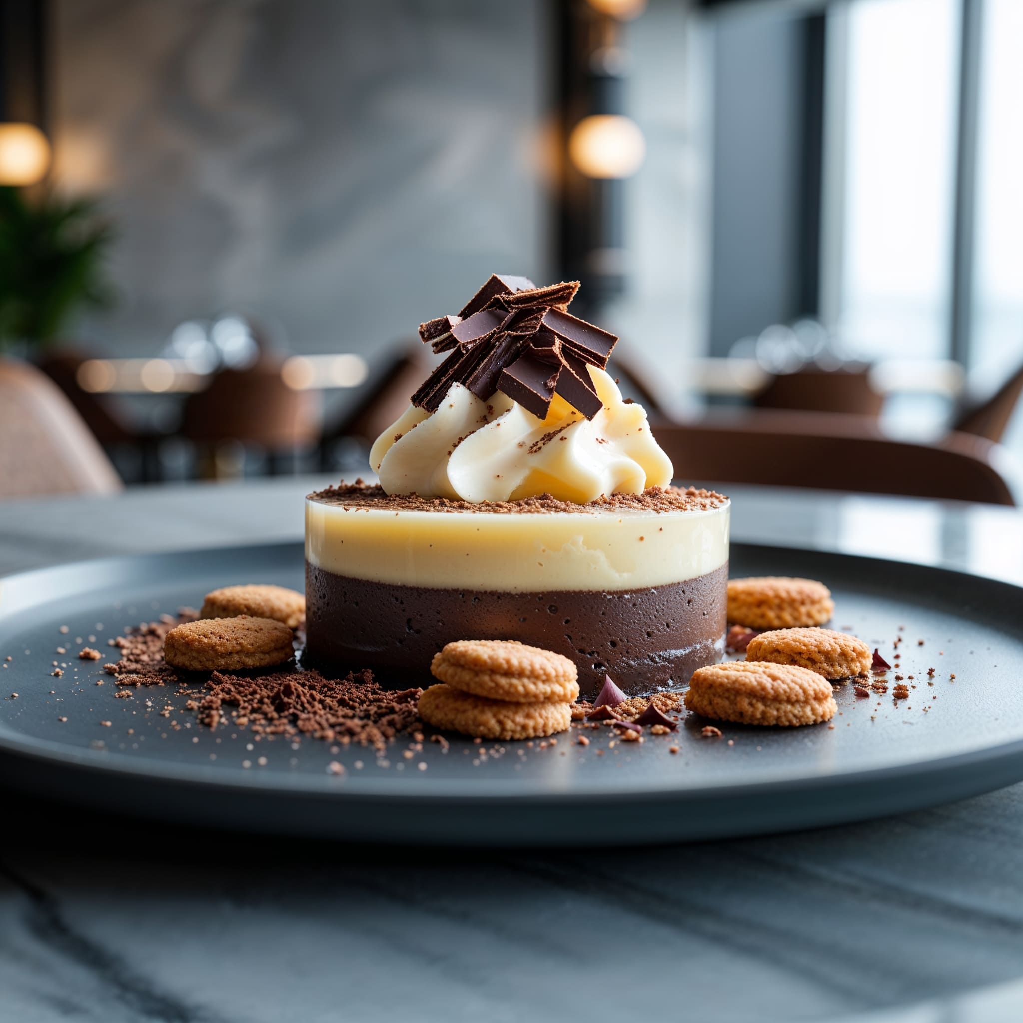 tarta_de_galletas_con_flan_y_choco