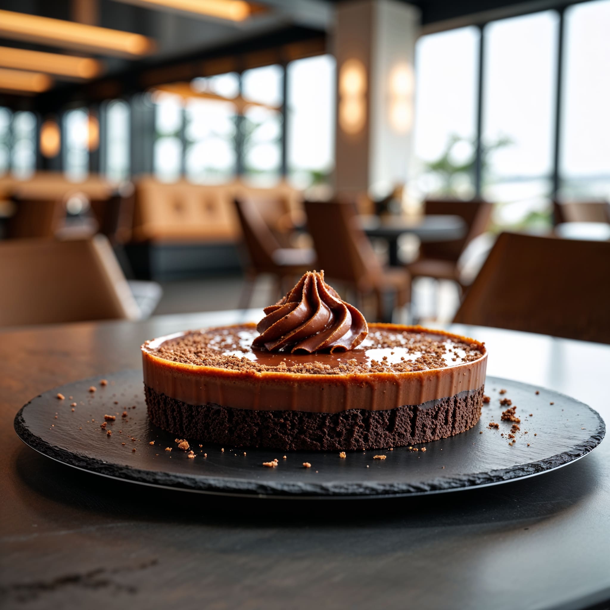 tarta_dulce_de_leche_y_chocolate