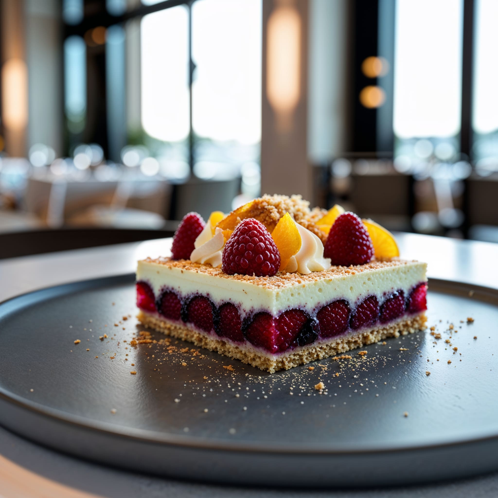 tarta_fresas_con_nata