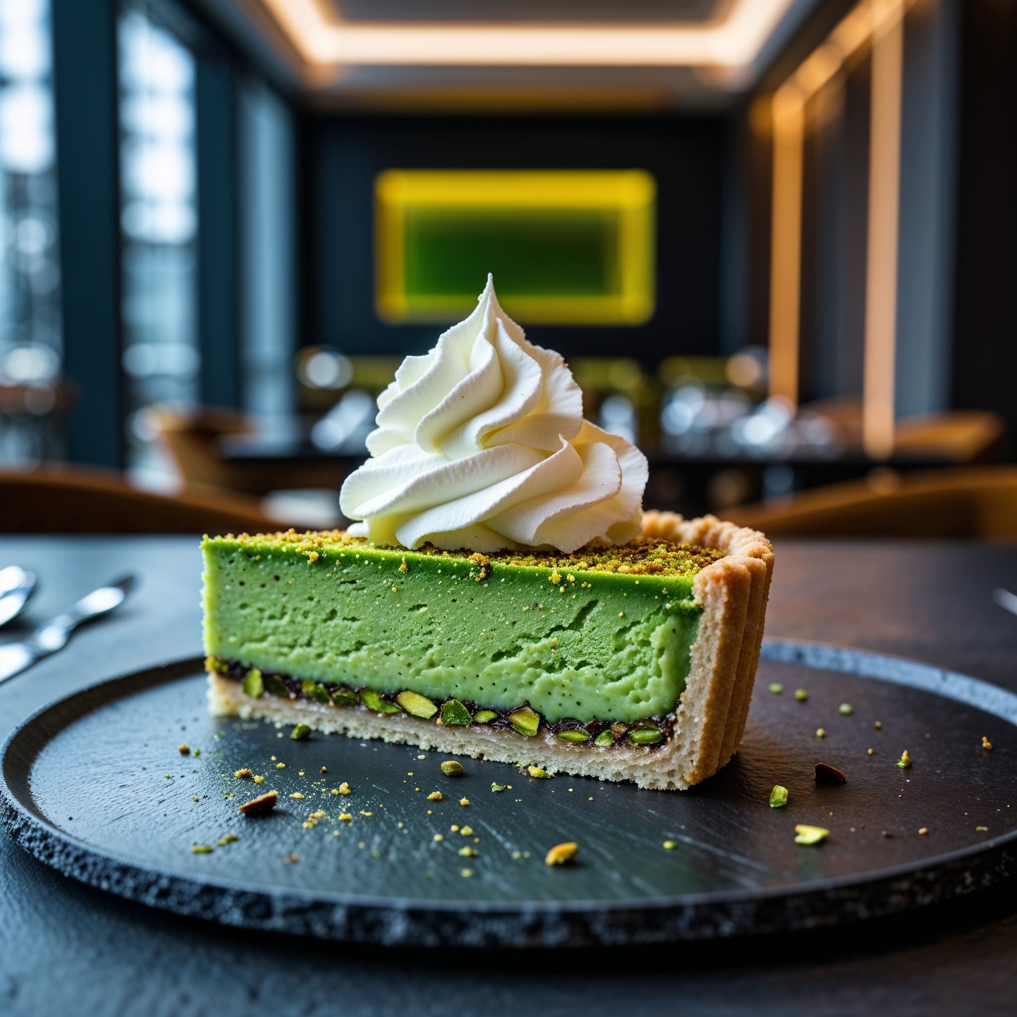 tarta_pistacho_y_nata