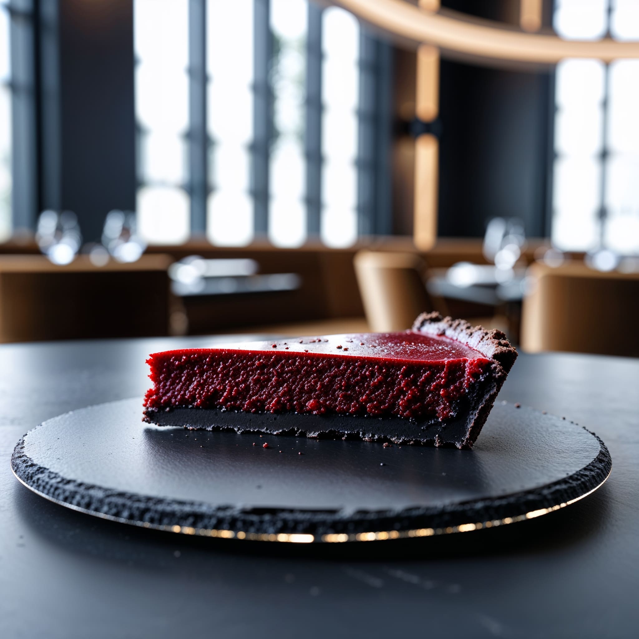 tarta_red_velvet_y_chocolate