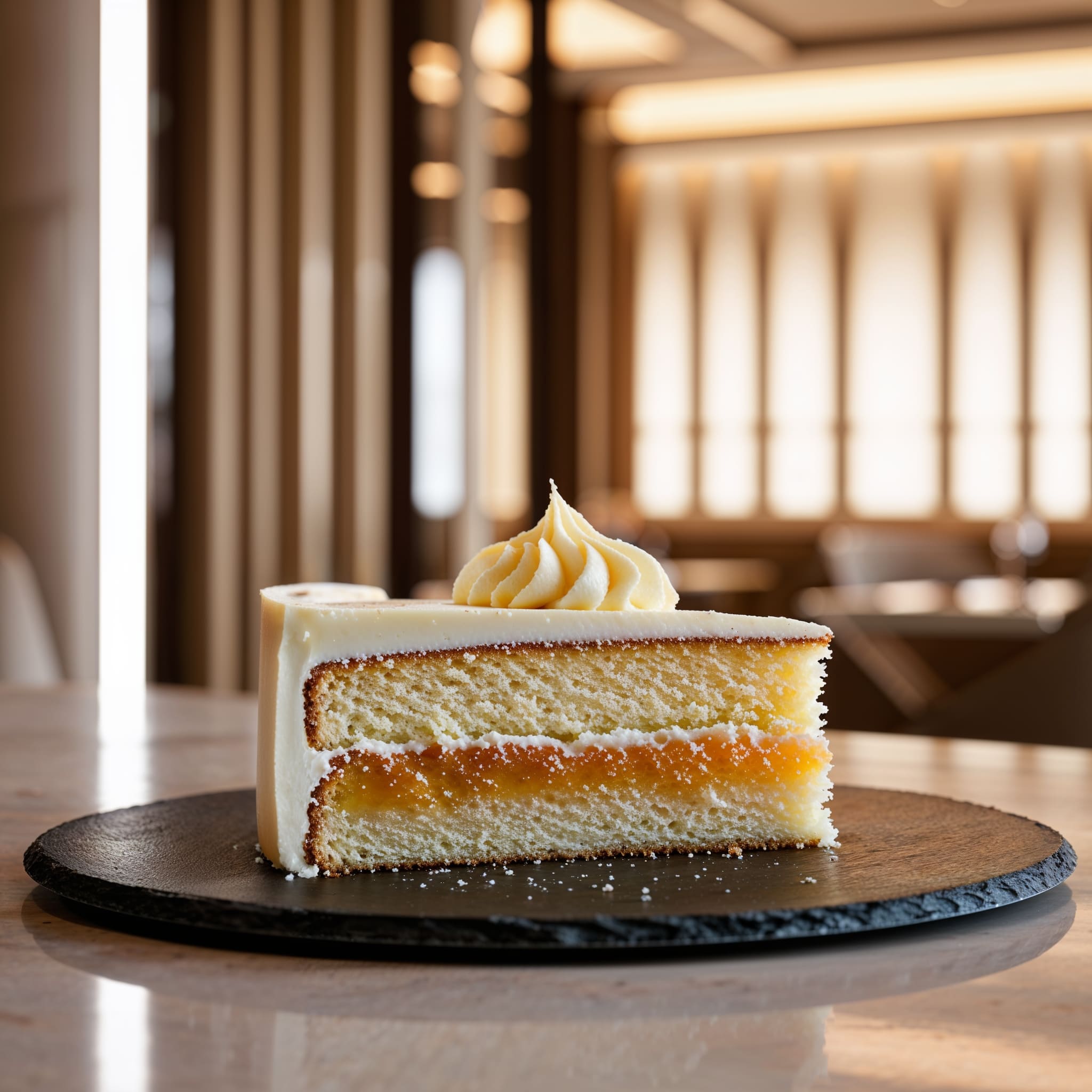 tarta_vainilla_y_crema_de_naranja